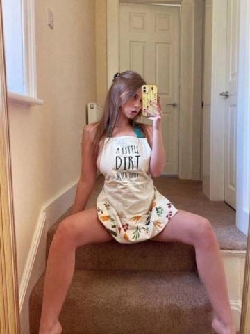 Полина